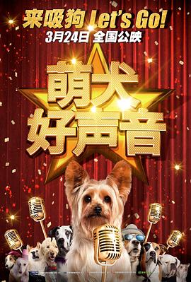 国产亚洲精品观看91在线