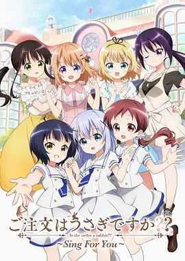 新av网