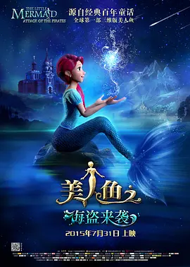 一级大片久久