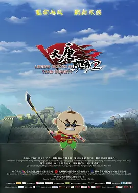 久久久久久一区二区三区