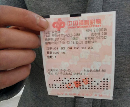 91在线地址