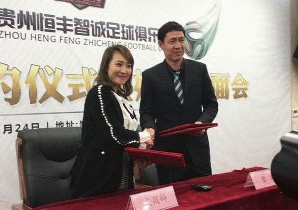 卡通动漫专区第48页