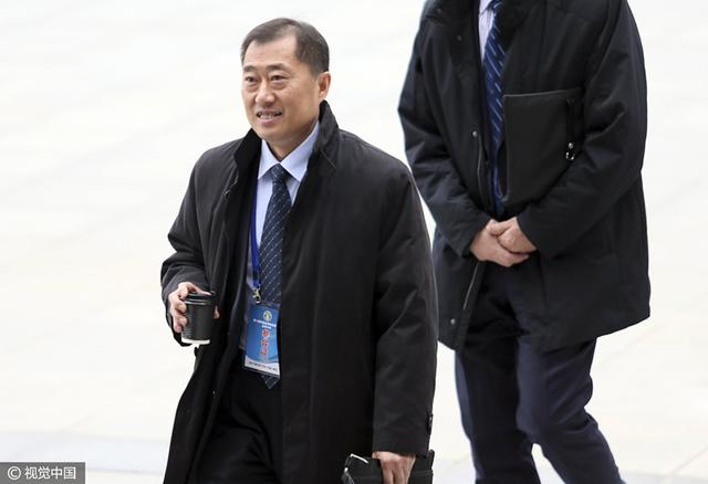 远古野人粗壮h灌满3p