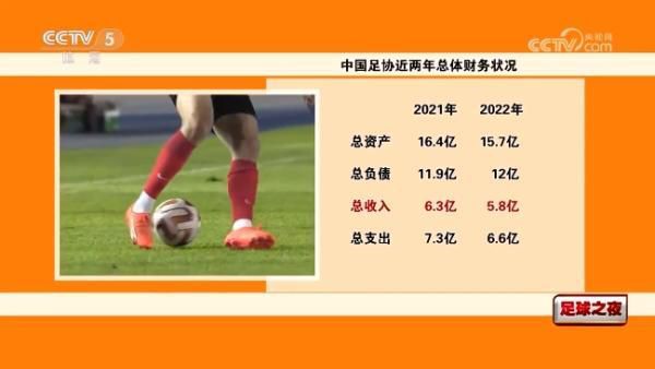 91精品国产张津瑜