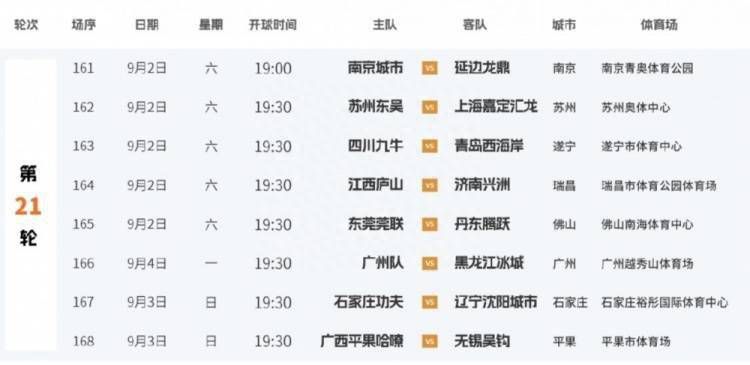 欧美在线伊人