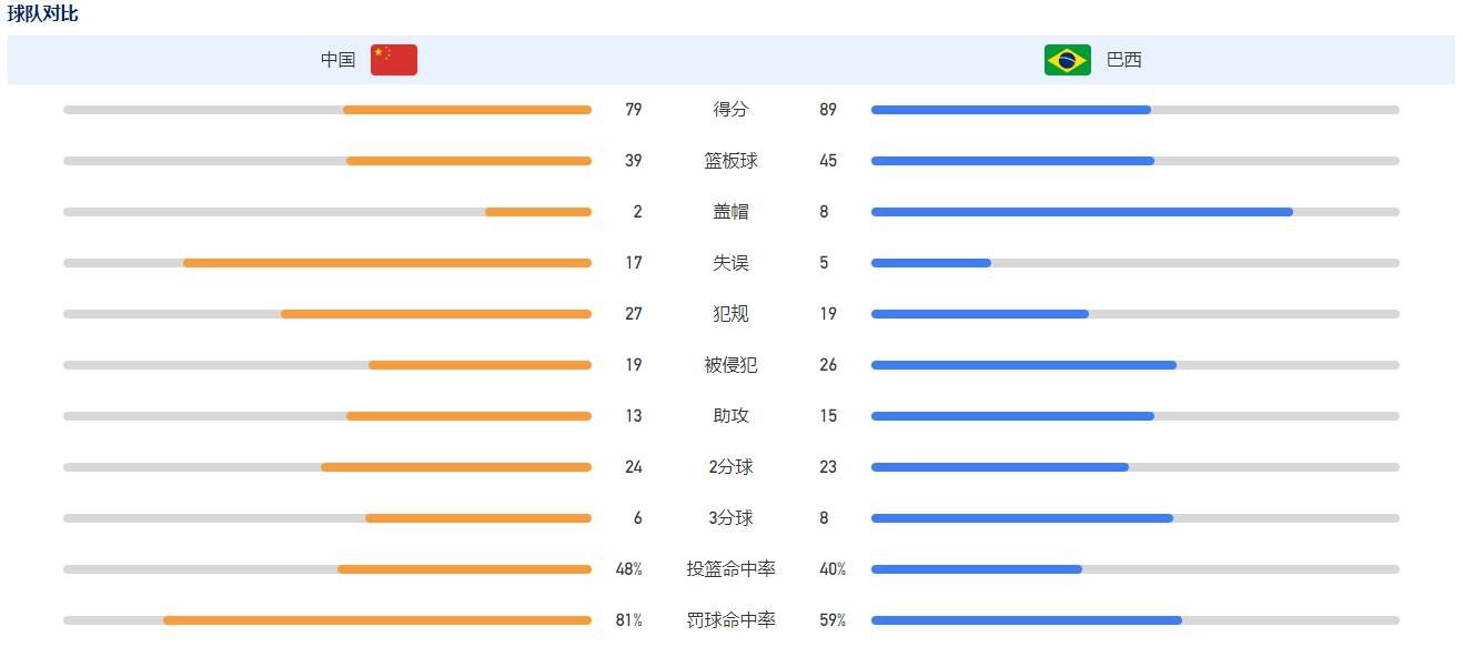 亚洲国产精品一区二区三区久久