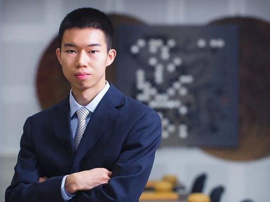 超级碰碰青草免费视频92