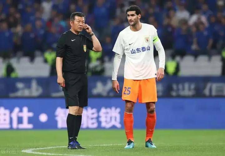 操野逼