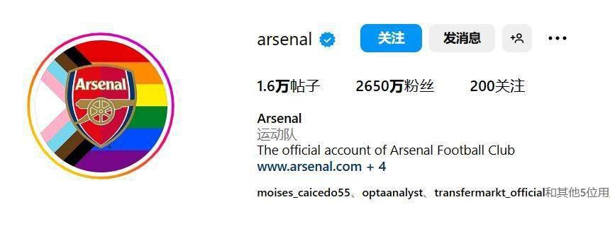 日本a v网站