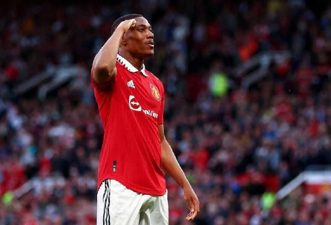 1988韩剧免费观看全集