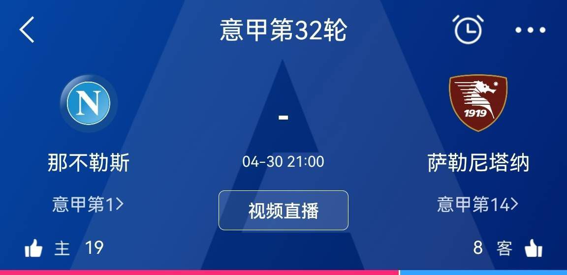 霸道调教
