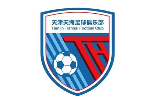 公妇仑玌在线看