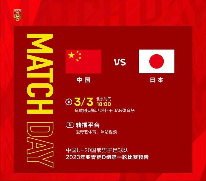久久亚洲国产高清