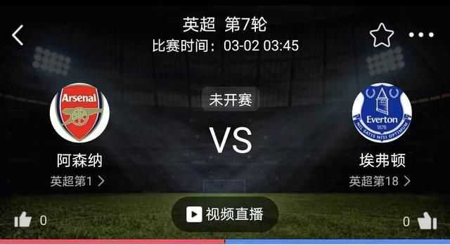 最新中文字幕在线资源