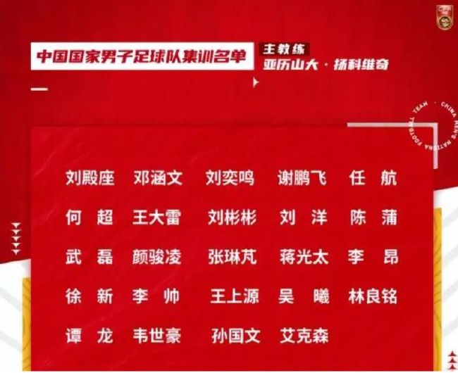 亚洲视频一区二区
