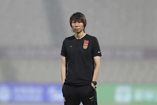 美女涩涩网站