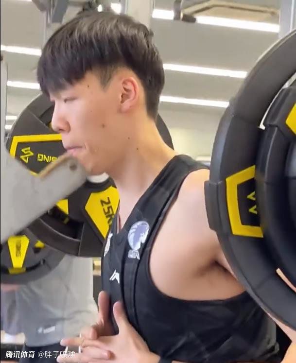 动漫网0088