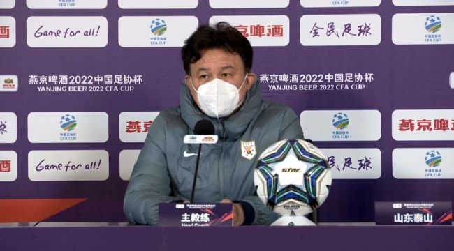 欧美国产精品劲爆