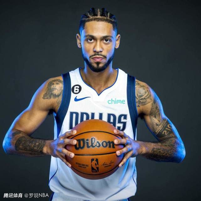 国产成人 综合 亚洲