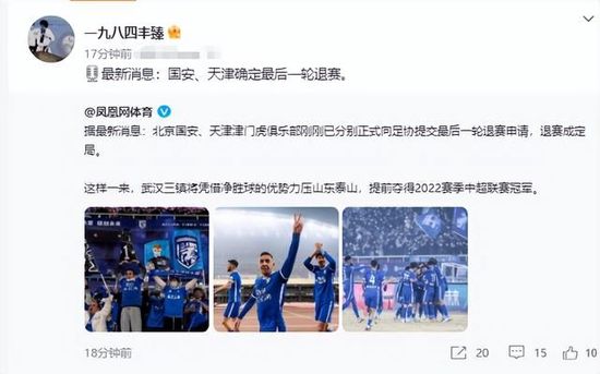 一边亲胸一边摸进内裤里视频