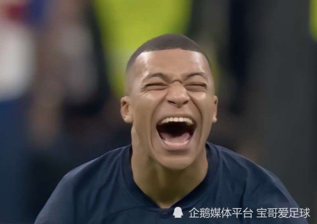 夜夜爽网站