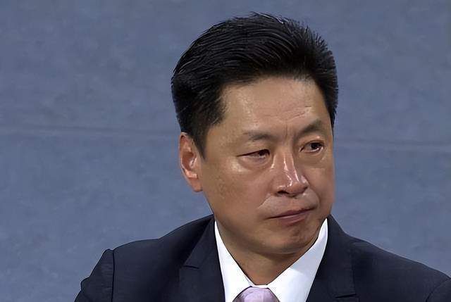 双子座女生的性格优点和缺点