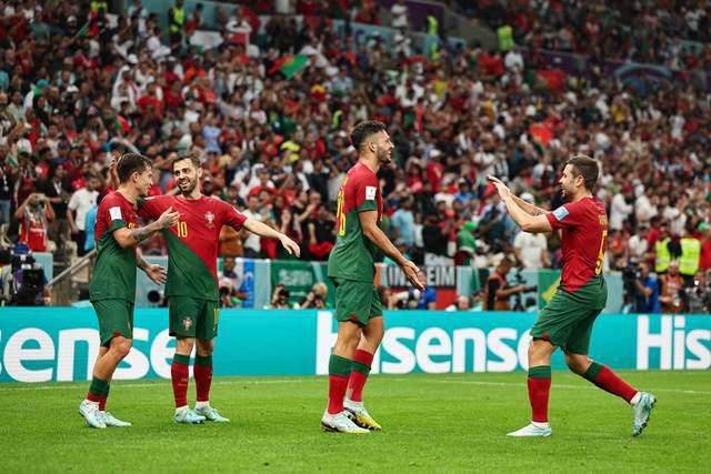 久久一本综合
