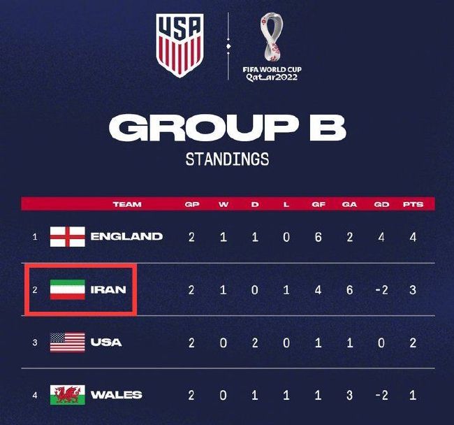 香蕉网站狼人久久五月亭亭