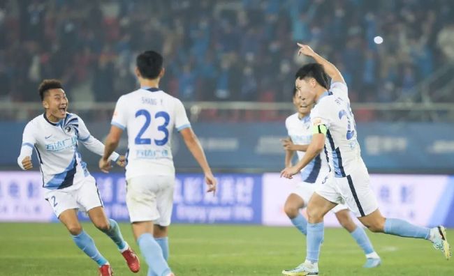 老师你轻点
