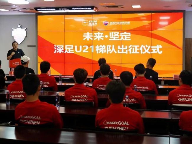 波多野结衣迅雷下载