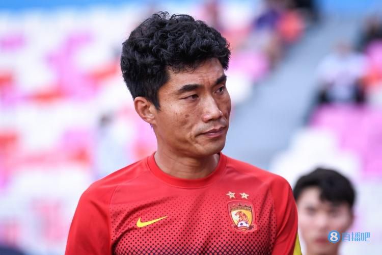 久久爱九九伊人