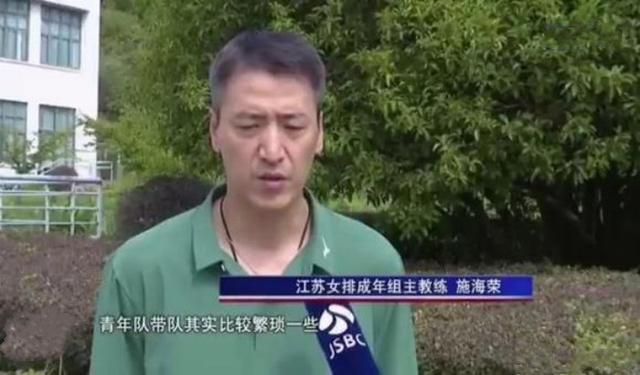 亚洲美女av在线播放