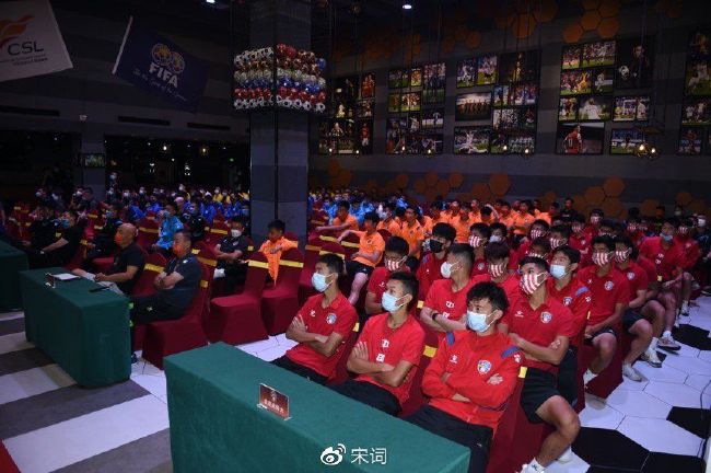东京有什么好玩的地方