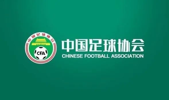 亚洲国产一区二区av