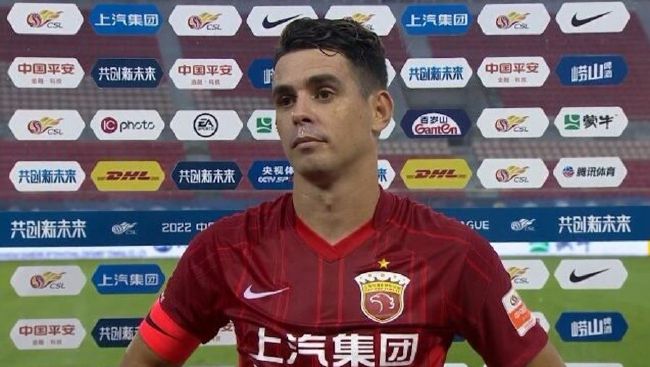 为了皇帝在线