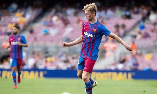 蜜臀av 在线