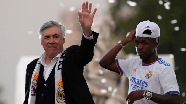 亚洲护士老师的毛茸茸最新章节