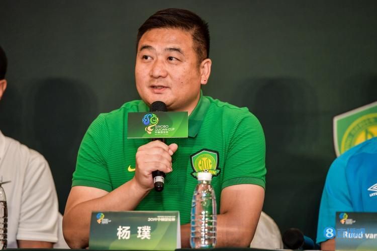 免费黄色入口