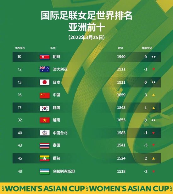 国产中文在线播放