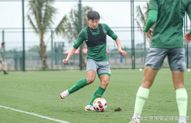 欧美日韩一区二区三区四区