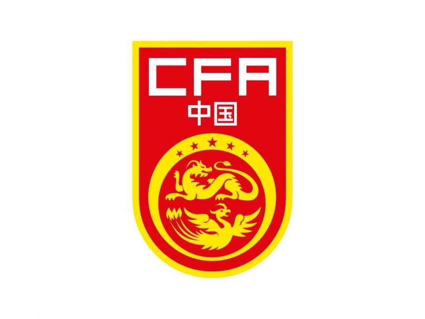 国产一区国产二区国产三区