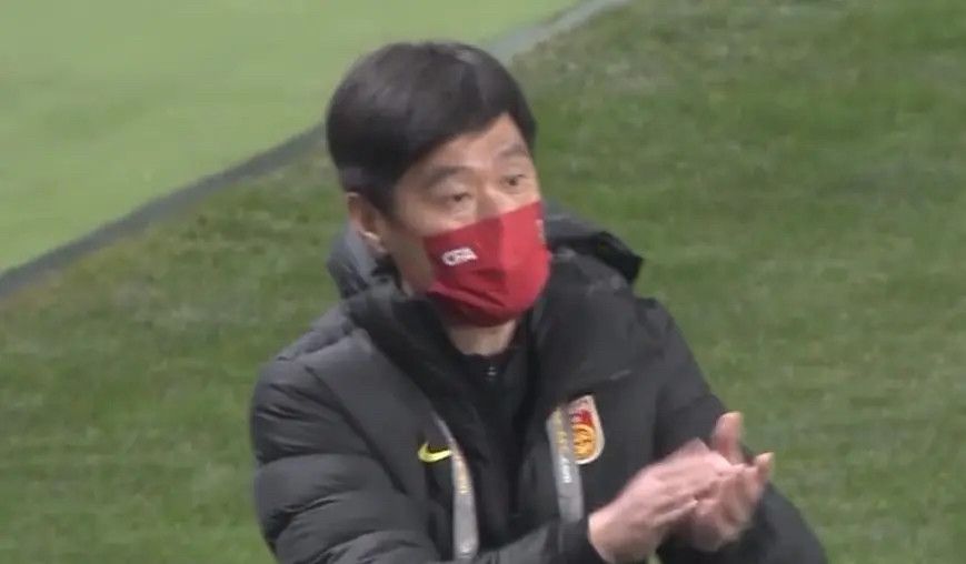 九色国产在线观看