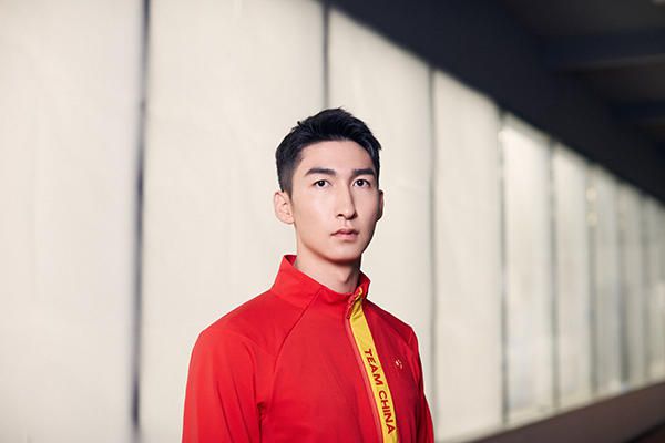 伊人久久综合成人亚洲