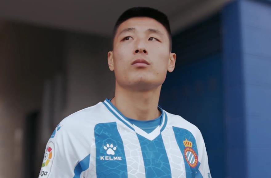 久久91精品国产91久久跳舞