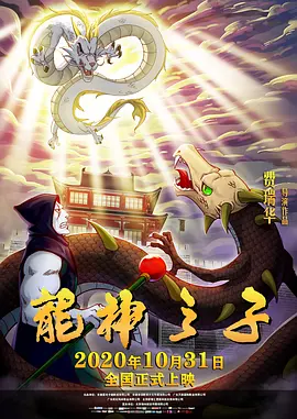 岛国精品在线