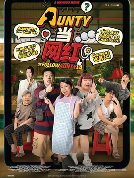 男生打视频gvwww