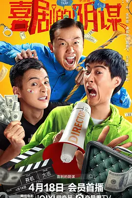 三十少妇宾馆呻吟