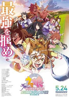 亚洲1069gay男帅