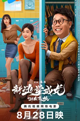 久久久久久夜精品精品免费