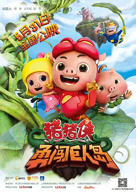 亚洲 福利